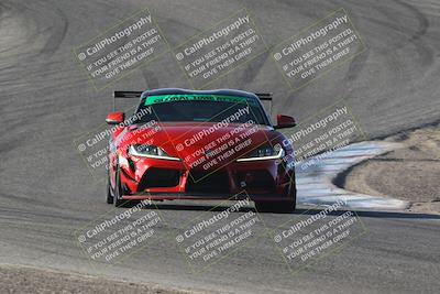 media/Nov-12-2023-GTA Finals Buttonwillow (Sun) [[806b9a7a9a]]/Group 2/Session 1 (Phil Hill)/